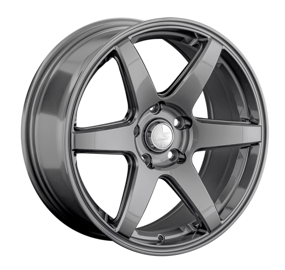 LS LS1330
