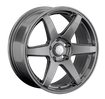 LS LS1330