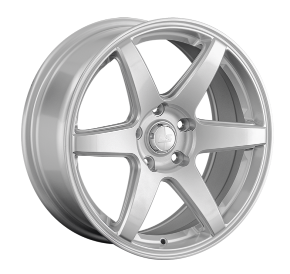 LS LS1330 в KOLOBOX