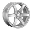 LS LS1330 в KOLOBOX