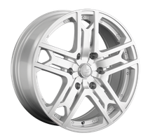 LS LS1335 S 6*139,7 8xR18 ET42 DIA75.1