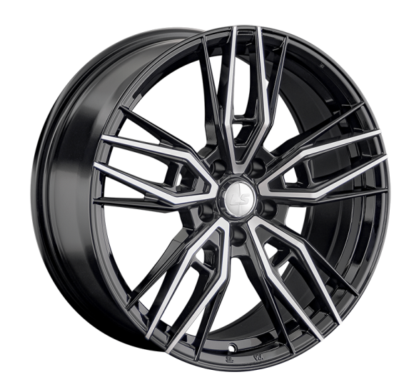 LS LS1354