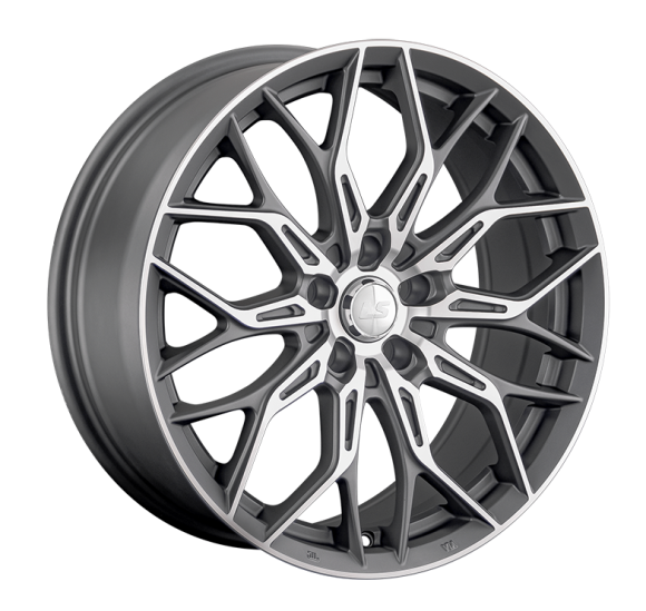 LS LS1355
