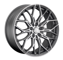 LS LS1355