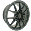 Advanti WLR12 N752