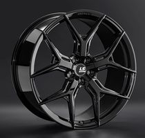 LS Forged FG14