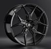 LS Forged FG14