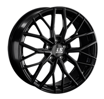 LS FlowForming (Forged Rim) RC67