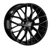 LS FlowForming (Forged Rim) RC67