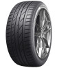 Sailun Atrezzo ZSR 215/35 R17 83Y (XL)