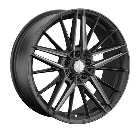 LS LS1352