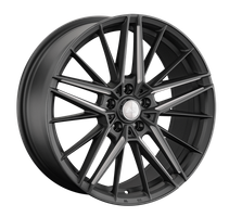 LS LS1352