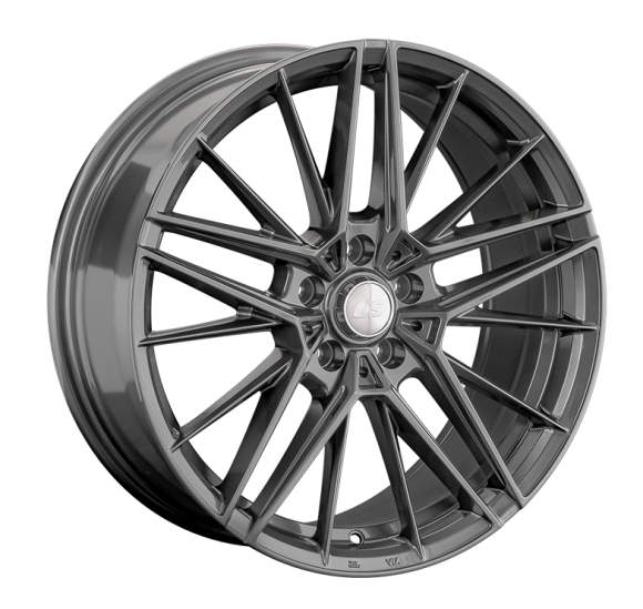 LS LS1352 в KOLOBOX