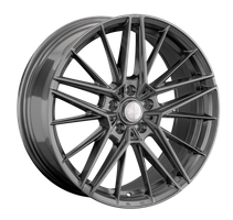 LS LS1352 GM 5*108 8xR18 ET36 DIA65.1