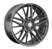 LS LS1352 в KOLOBOX