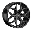 LS FlowForming (Forged Rim) RC64