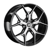 LS Forged FG14 в KOLOBOX