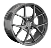 LS FlowForming (Forged Rim) RC66 купить в KOLOBOX