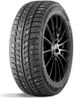 Landsail Ice Star IS33 195/65 R15 95T