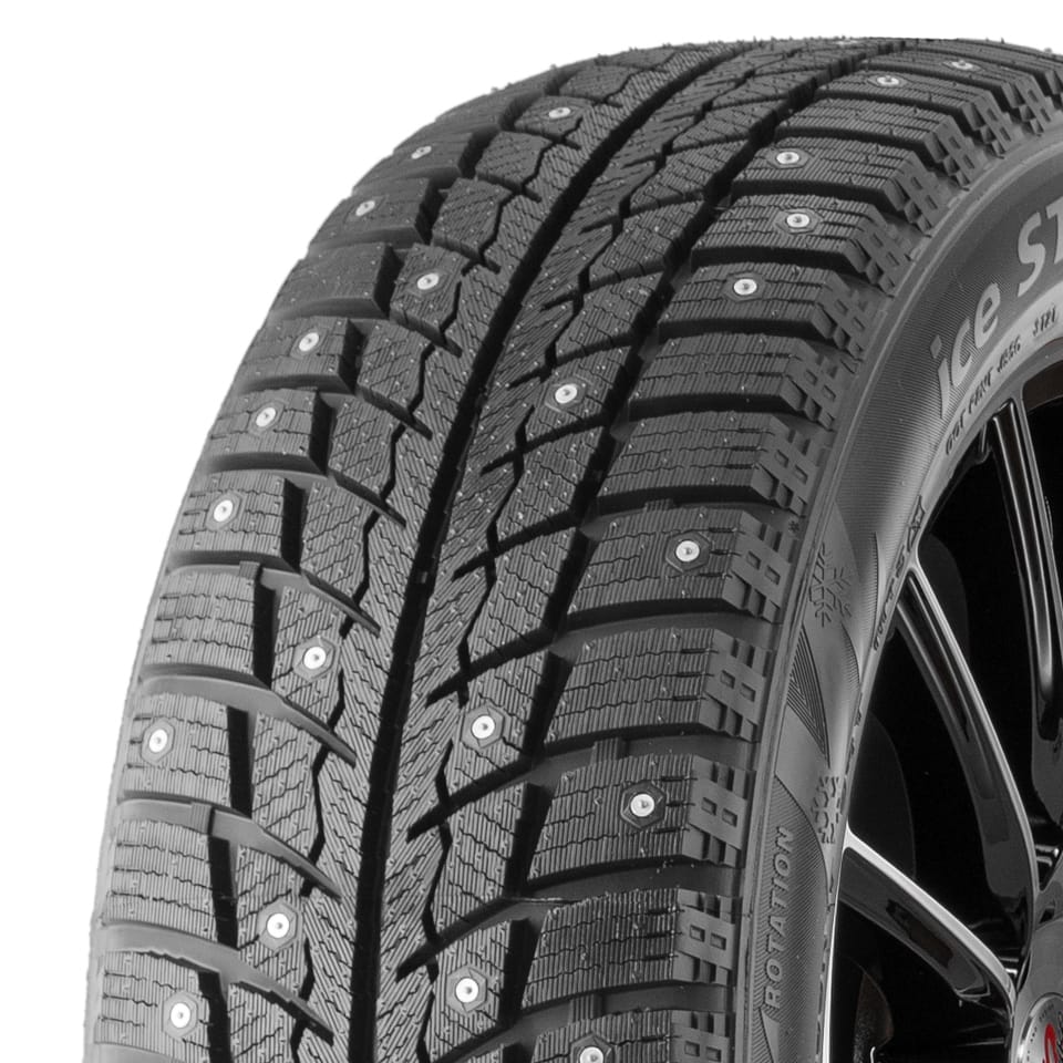 Landsail Ice Star IS33 195/65 R15 95T в KOLOBOX