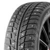 Landsail Ice Star IS33 195/65 R15 95T в KOLOBOX