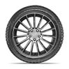 Landsail Ice Star IS33 195/65 R15 95T купить в KOLOBOX