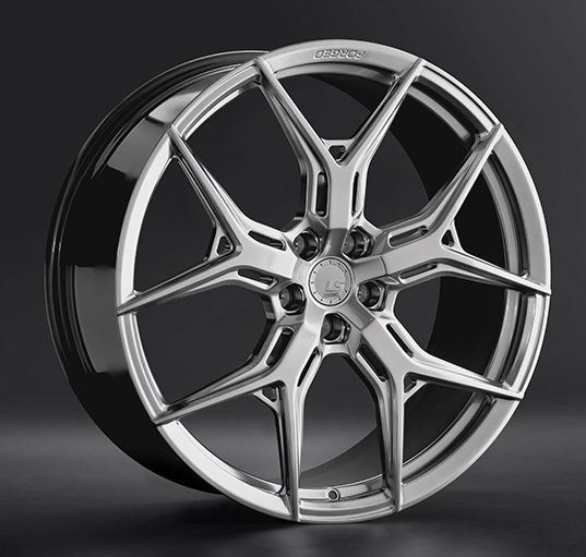 LS Forged FG14 купить в KOLOBOX