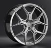 LS Forged FG14 купить в KOLOBOX