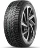 Kumho Winter Craft Ice WI32 225/45 R18 95T (EK)