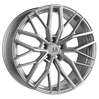 LS FlowForming (Forged Rim) RC67 купить в KOLOBOX