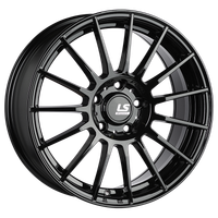 LS FlowForming (Forged Rim) RC05