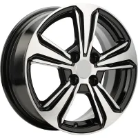 Carwel Диво 1502