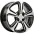Carwel Диво 1502 ABT