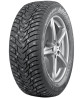 Nokian Tyres (Ikon) Nordman 8 185/70 R14 92T (XL)