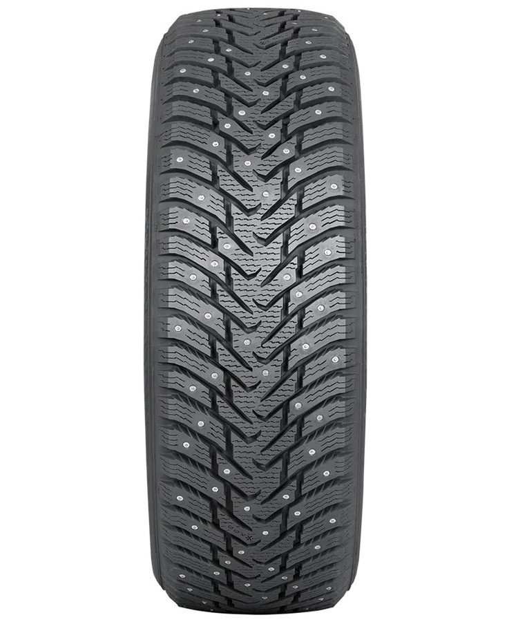 Nokian Tyres (Ikon) Nordman 8 185/70 R14 92T (XL) в KOLOBOX