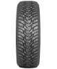 Nokian Tyres (Ikon) Nordman 8 185/70 R14 92T (XL) в KOLOBOX