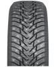 Nokian Tyres (Ikon) Nordman 8 185/70 R14 92T (XL) купить в KOLOBOX