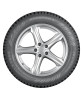 Nokian Tyres (Ikon) Nordman 8 185/70 R14 92T (XL) заказать