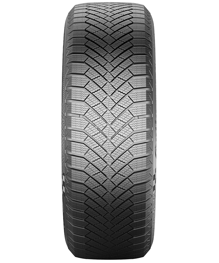 Continental Viking Contact 8 в KOLOBOX