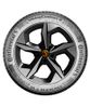 Continental Viking Contact 8 купить в KOLOBOX