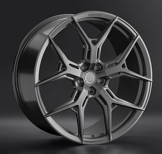 LS Forged FG14 заказать