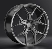 LS Forged FG14 MGM 5*112 8xR18 ET38 DIA66.6