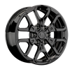 LS Forged FG20 в KOLOBOX