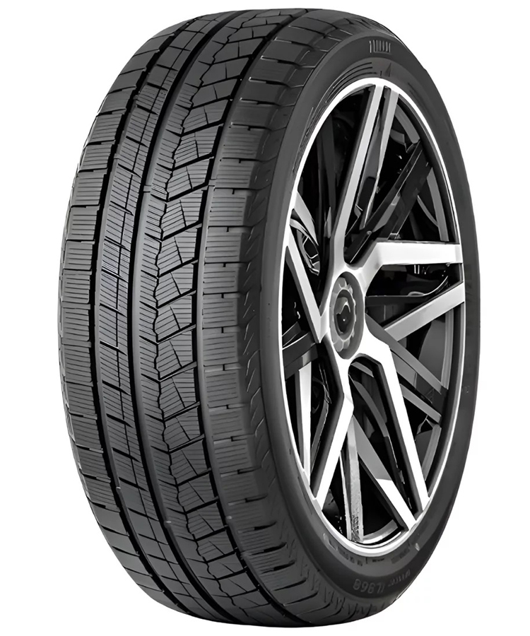 I-Link WINTER IL868