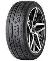I-Link WINTER IL868