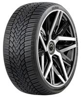 I-Link SNOWGRIPPER I