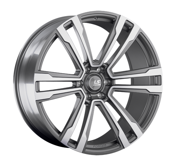 LS Forged FG11 заказать