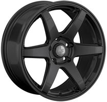 LS LS1330