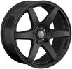LS LS1330 купить в KOLOBOX