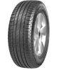 Ikon (Nokian Tyres) Character Aqua SUV (Nordman S2 SUV)